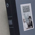 Praktyczny kucharz warszawski Reprint wydania z 1895 r. polish books in canada
