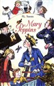 MARY POPPINS buy polish books in Usa