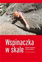 Wspinaczka w skale - Craig Luebben Polish Books Canada