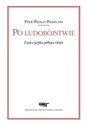 Po ludobójstwie Eseje o języku, polityce i kinie Polish bookstore