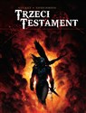 Trzeci Testament T. 2 Polish Books Canada