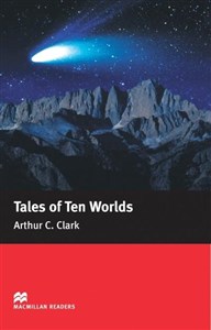 Tales of Ten Worlds Elementary  pl online bookstore