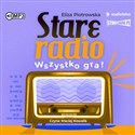 [Audiobook] Stare radio Wszystko gra! 