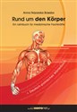 Rund um den Korper Ein Lehrbuch für medizinische Fachkräfte - Polish Bookstore USA