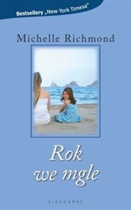 Rok we mgle pl online bookstore