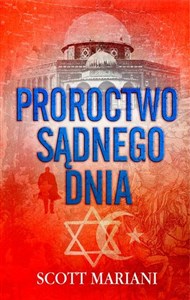 Proroctwo Sądnego Dnia Polish Books Canada