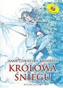 Królowa Śniegu - Hans Christian Andersen