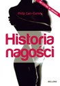 Historia nagości - Philip Carr-Gomm bookstore