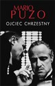 Ojciec Chrzestny online polish bookstore