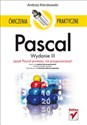 Pascal Ćwiczenia praktyczne pl online bookstore