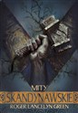 Mity skandynawskie online polish bookstore