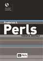 Terapia Gestalt - Frederick S. Perls