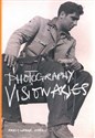 Photography Visionaries to buy in USA