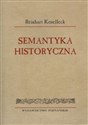 Semantyka historyczna  