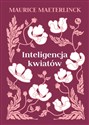 Inteligencja kwiatów chicago polish bookstore