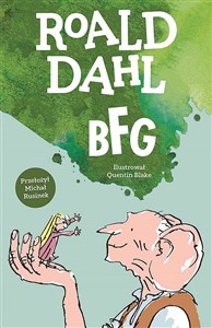 BFG polish books in canada