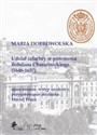 Udział szlachty w powstaniu Bohdana Chmielnickiego (1648-1657) - Mariola Dobrowolska - Polish Bookstore USA