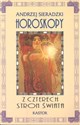 Horoskopy z czterech stron świata - Polish Bookstore USA