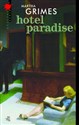 Hotel Paradise Canada Bookstore