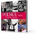 Polska to tu się zaczęło 1939-1989-2009 - Polish Bookstore USA