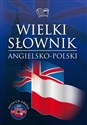 Wielki słownik angielsko-polski polsko-angielski Tom 1 i 2 + CD - Opracowanie Zbiorowe Polish bookstore