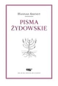 Pisma żydowskie - Polish Bookstore USA