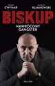 Biskup Nawrócony gangster to buy in USA