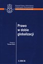 Prawo w dobie globalizacji 1029880 bookstore