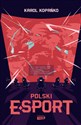 Polski e-sport to buy in USA