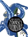 Żydowscy fechmistrze - Gabriel Maciejewski polish usa