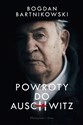 Powroty do Auschwitz  online polish bookstore