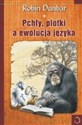 Pchły plotki a ewolucja języka Bookshop