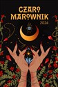 CzaroMarownik 2024 pl online bookstore