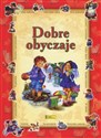 Dobre obyczaje  