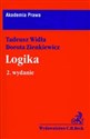 Logika polish books in canada