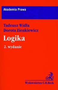 Logika polish books in canada