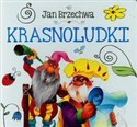 Krasnoludki - Polish Bookstore USA