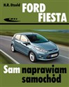 Ford Fiesta od 2008 r to buy in Canada