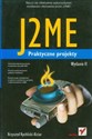 J2ME Praktyczne projekty books in polish