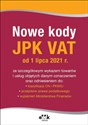 Nowe kody JPK VAT od 1 lipca 2021 PGK1436 PGK1436 