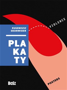 Eugeniusz Skorwider Plakaty to buy in Canada