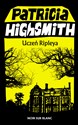 Uczeń Ripleya - Patricia Highsmith