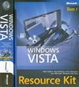 Windows Vista Resource Kit tom 1-2 pl online bookstore