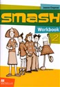 Smash 2 Workbook - Joanne Chapman