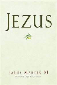 Jezus  