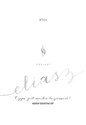 [Audiobook] Projekt: Eliasz Czym jest męska tożsamość? polish books in canada