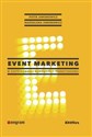 Event marketing w zintegrowanej komunikacji marketingowej online polish bookstore