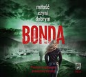 [Audiobook] Miłość czyni dobrym Polish Books Canada