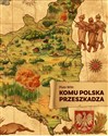 Komu Polska przeszkadza - Piotr Witt to buy in USA