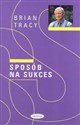 Sposób na sukces  